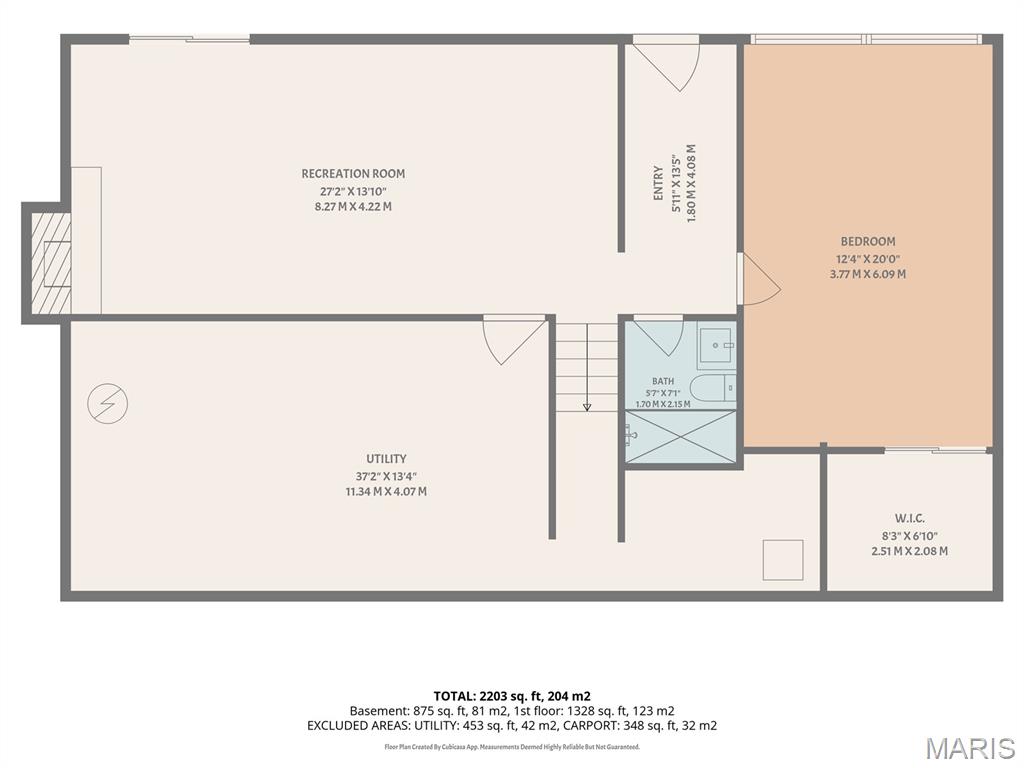 Barrett Brae - Residential
