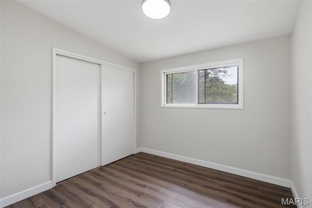 Barrett Brae - Residential