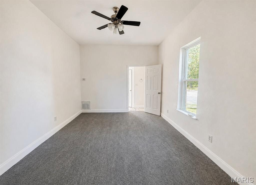 Boyce Add - Residential