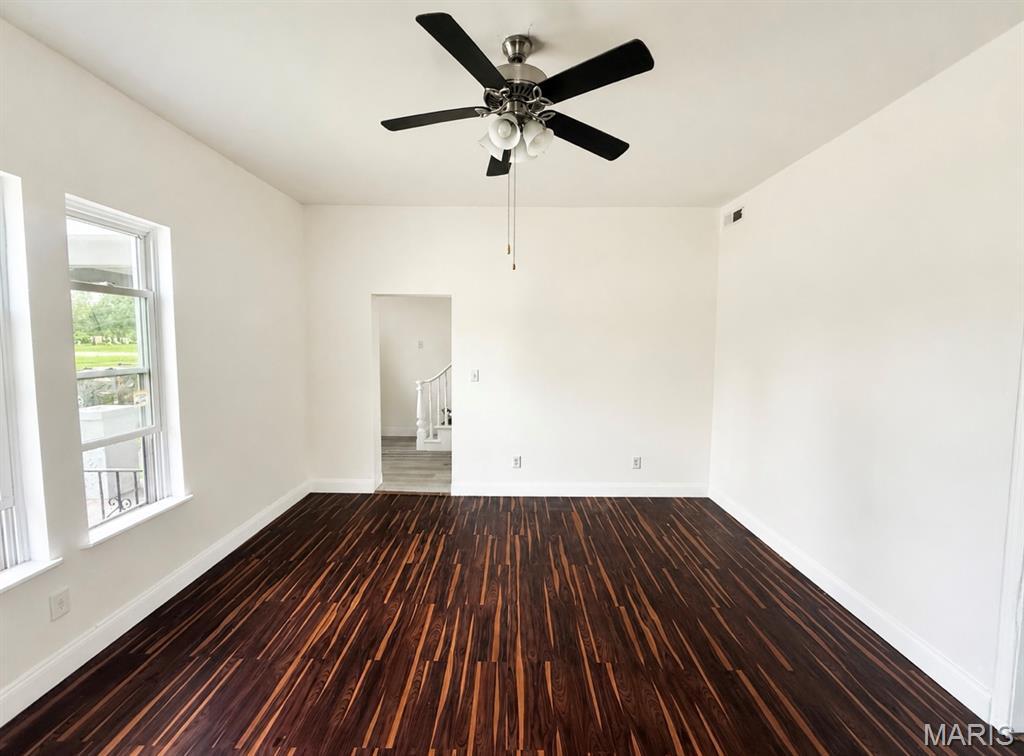 Boyce Add - Residential
