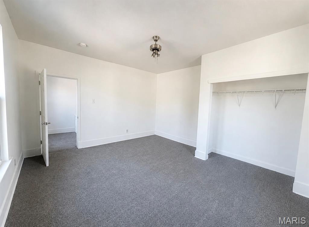 Boyce Add - Residential