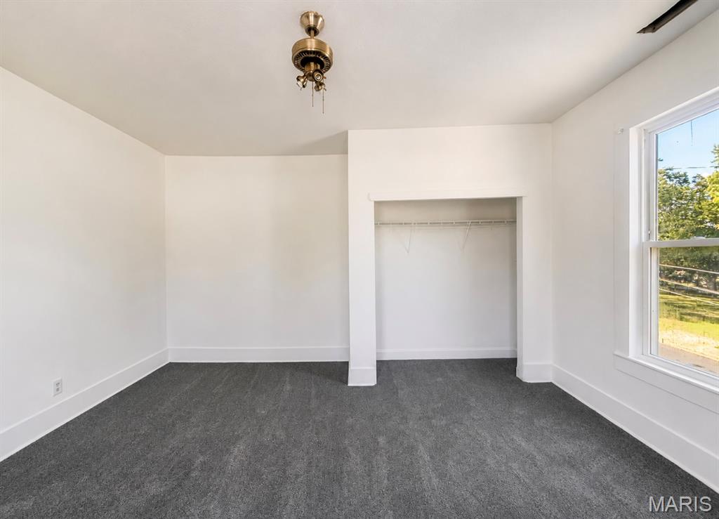 Boyce Add - Residential