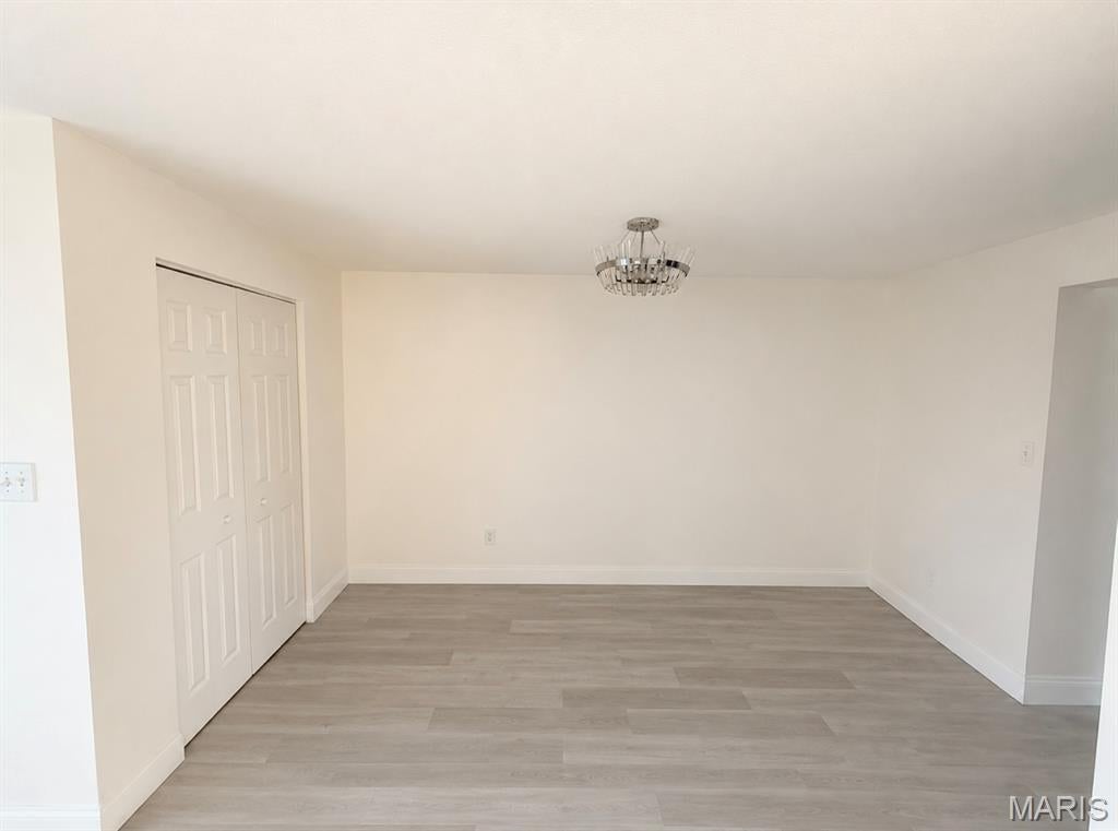 Boyce Add - Residential