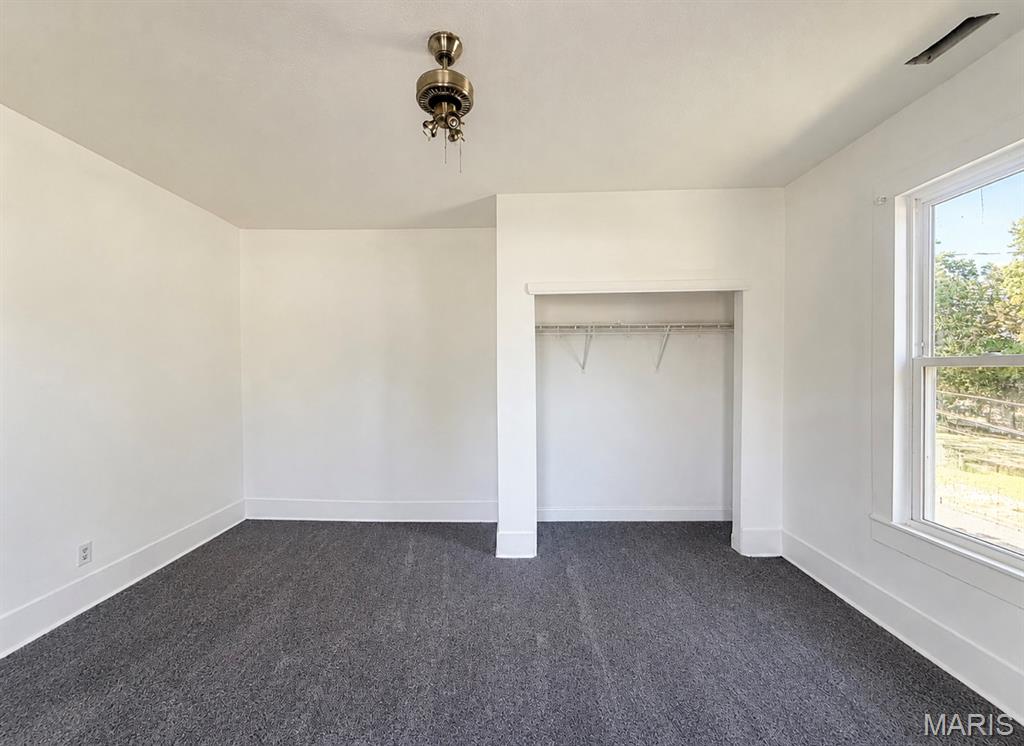 Boyce Add - Residential