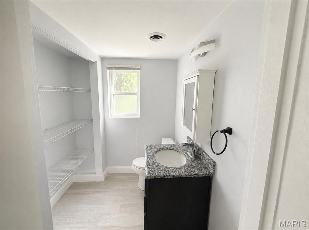 Boyce Add - Residential