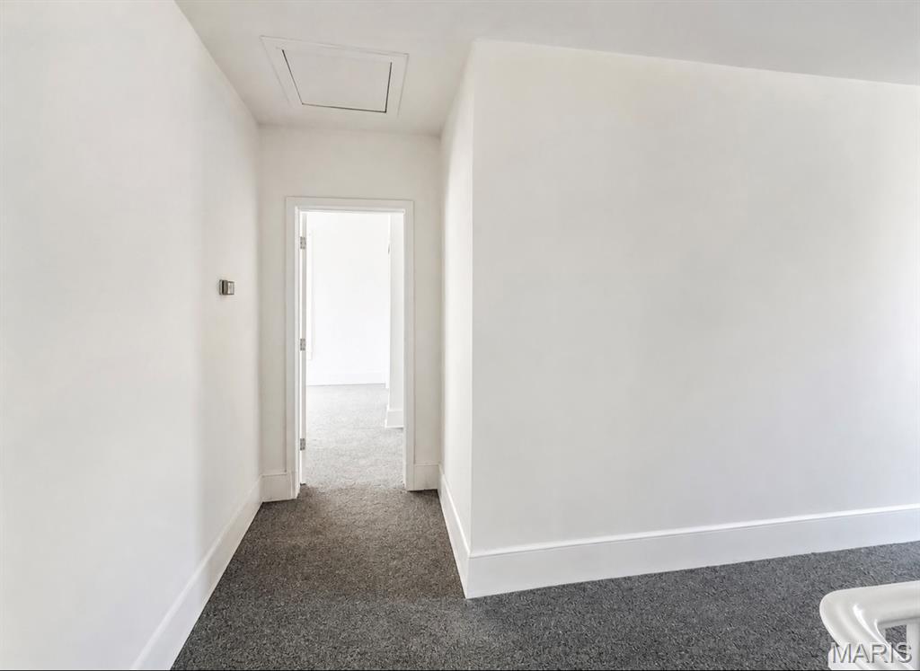 Boyce Add - Residential