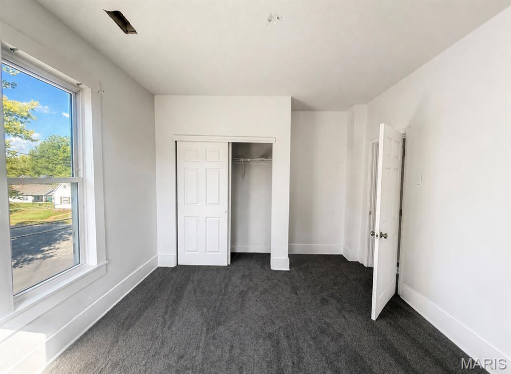 Boyce Add - Residential