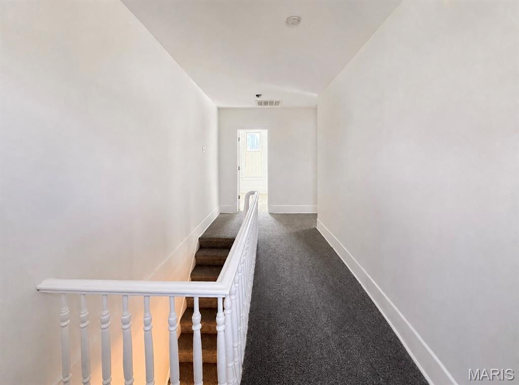 Boyce Add - Residential