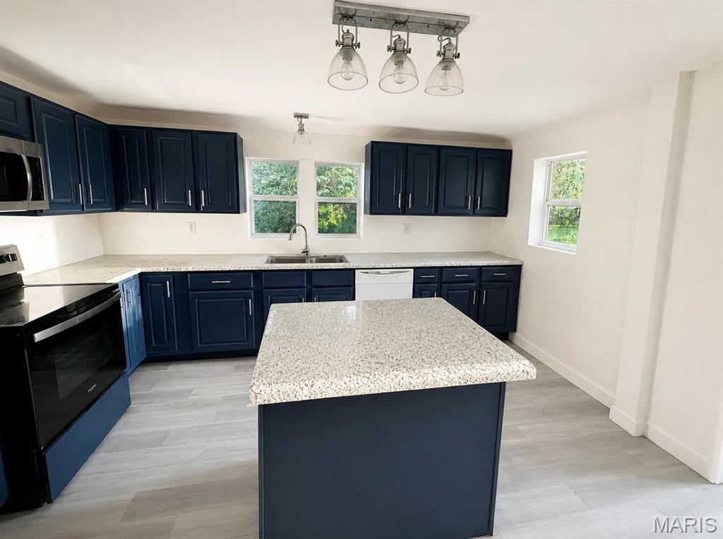 Boyce Add - Residential