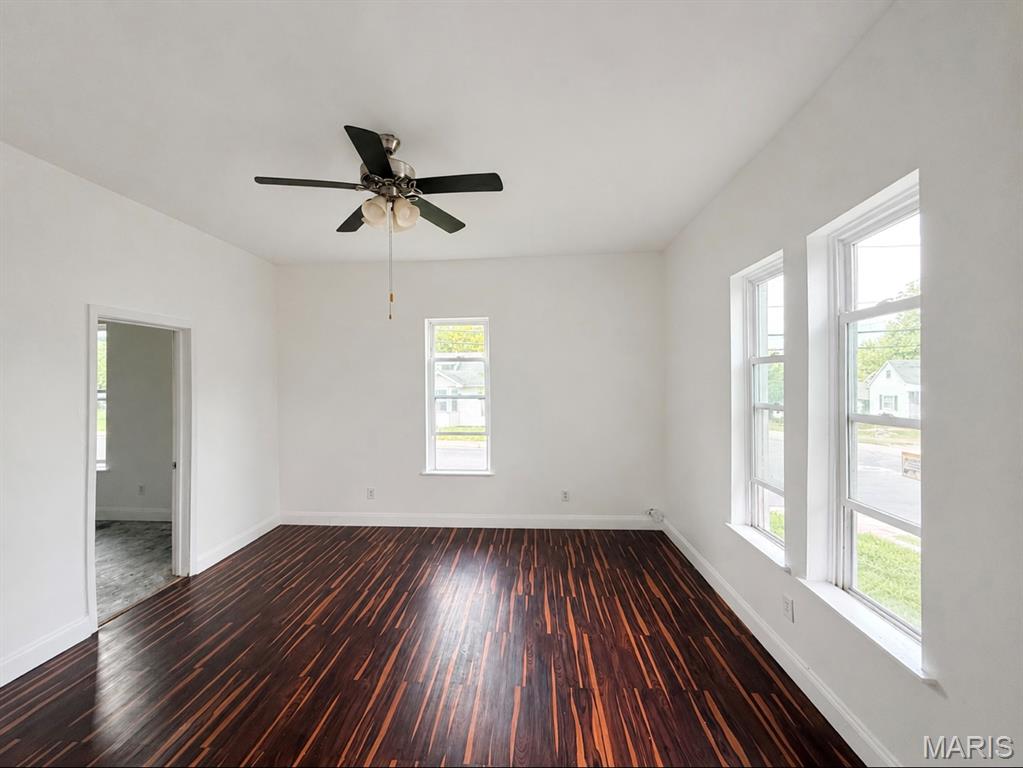 Boyce Add - Residential