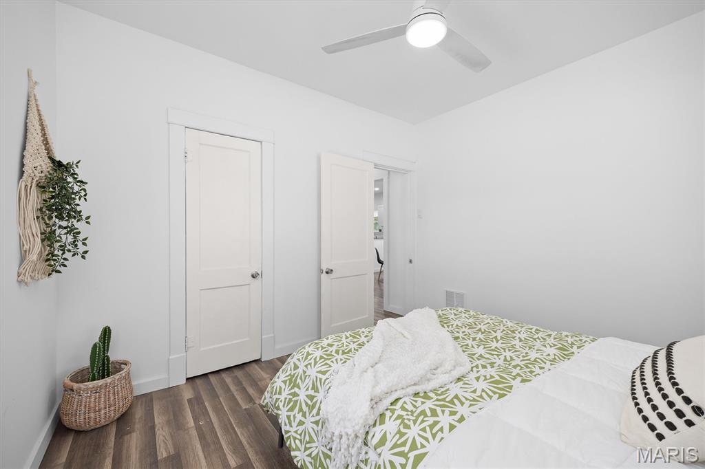 Milton Heights Sub - Residential