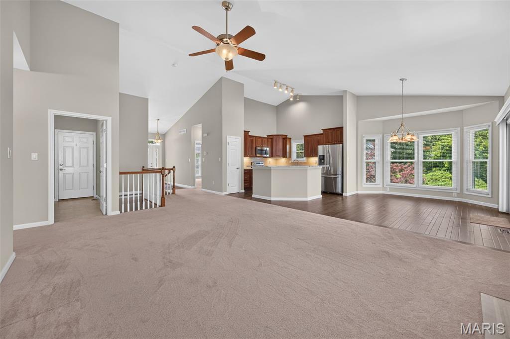 St Andrews Village A #2 - Residential