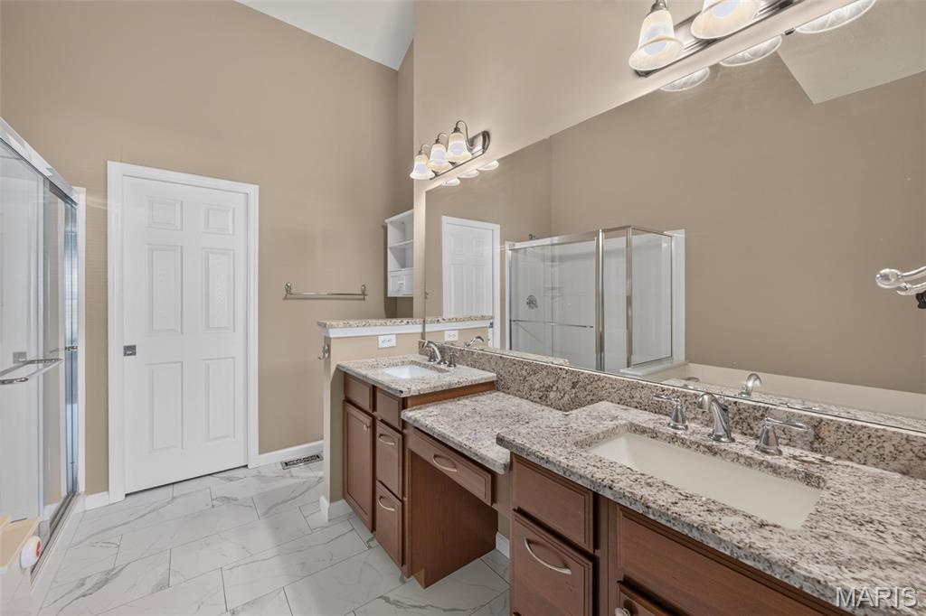 St Andrews Village A #2 - Residential