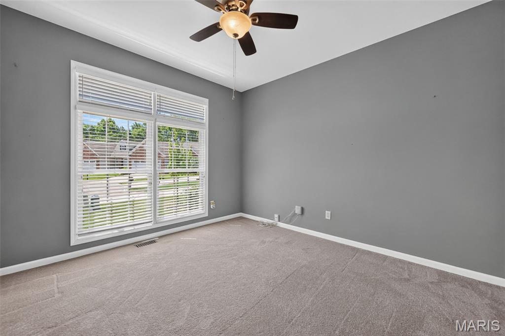 St Andrews Village A #2 - Residential
