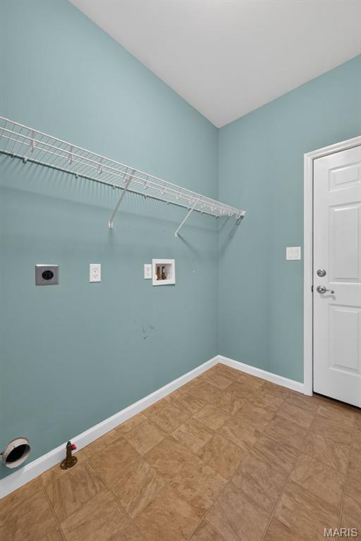 St Andrews Village A #2 - Residential