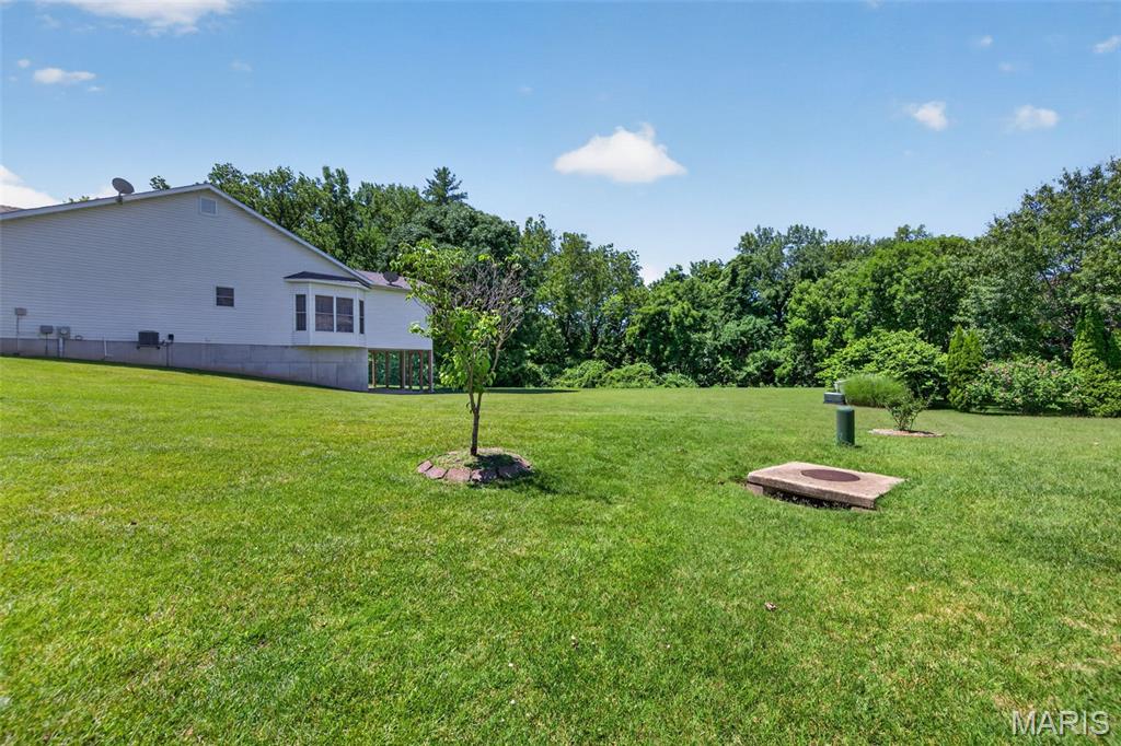 St Andrews Village A #2 - Residential
