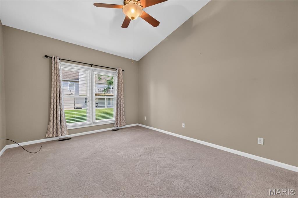 St Andrews Village A #2 - Residential
