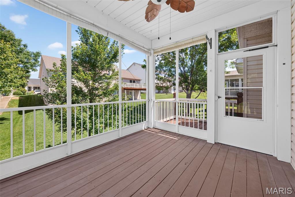 St Andrews Village A #2 - Residential