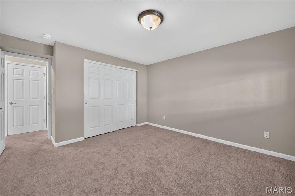 St Andrews Village A #2 - Residential