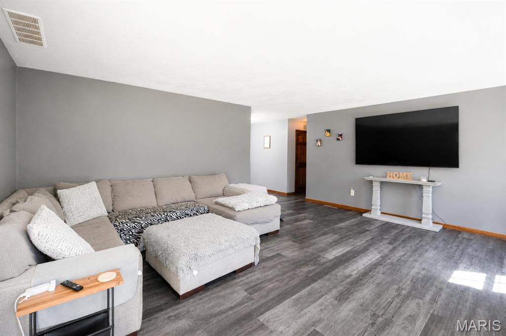 Villa Madero 8th Add - Residential