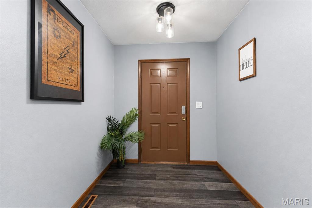 Villa Madero 8th Add - Residential