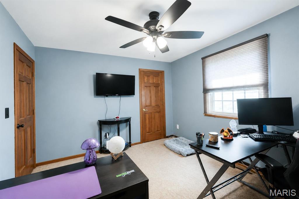 Villa Madero 8th Add - Residential