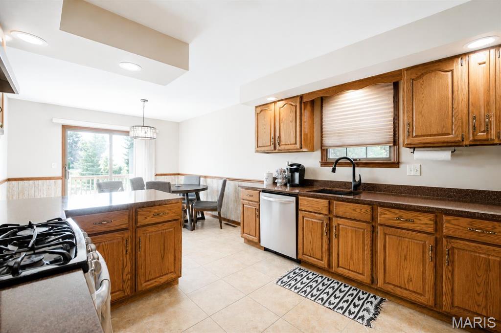 Villa Madero 8th Add - Residential