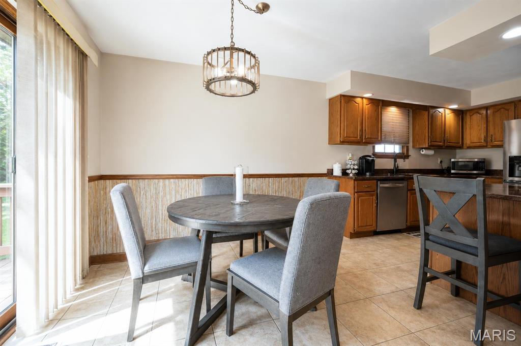 Villa Madero 8th Add - Residential
