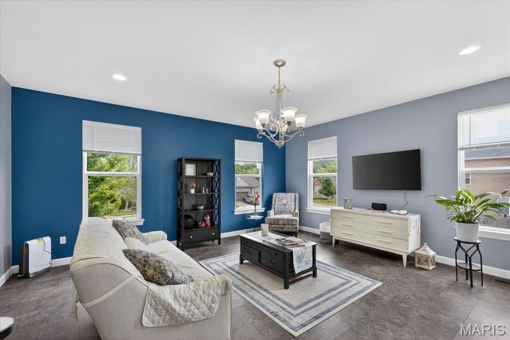 Manors At Wilmer Valley #6 - Residential