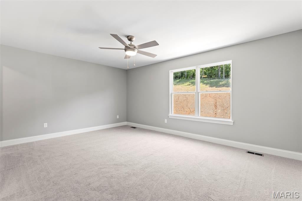 Walnut Hills - Residential