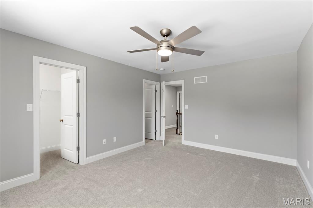 Walnut Hills - Residential