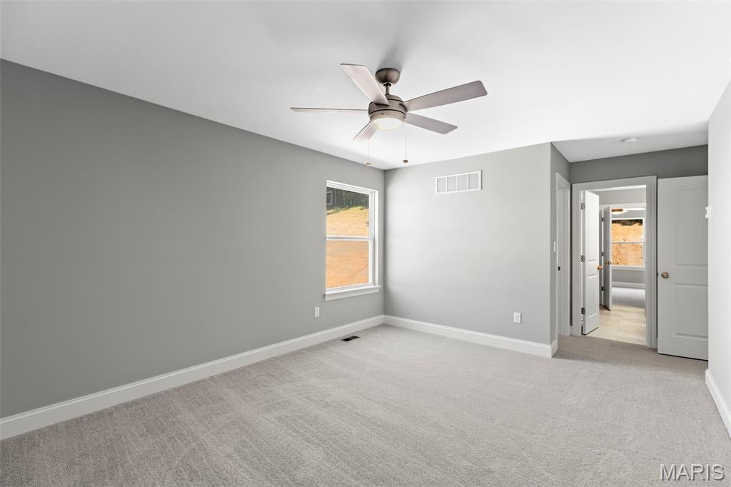 Walnut Hills - Residential