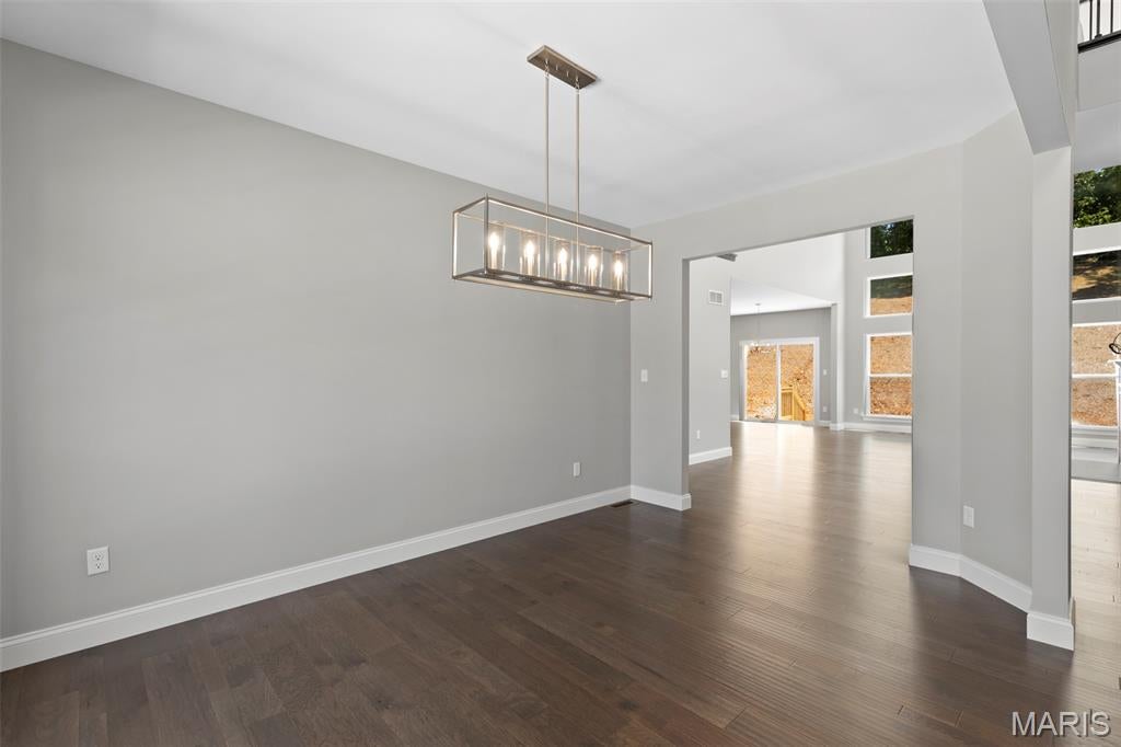 Walnut Hills - Residential