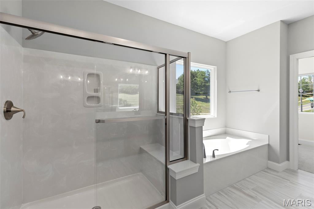Walnut Hills - Residential