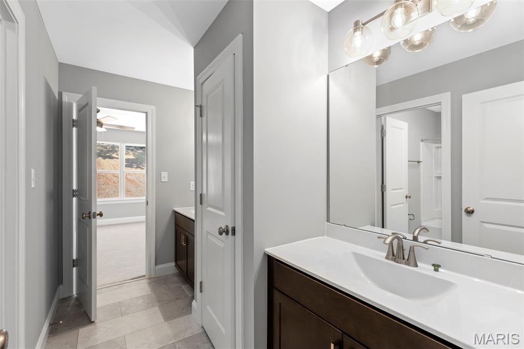 Walnut Hills - Residential