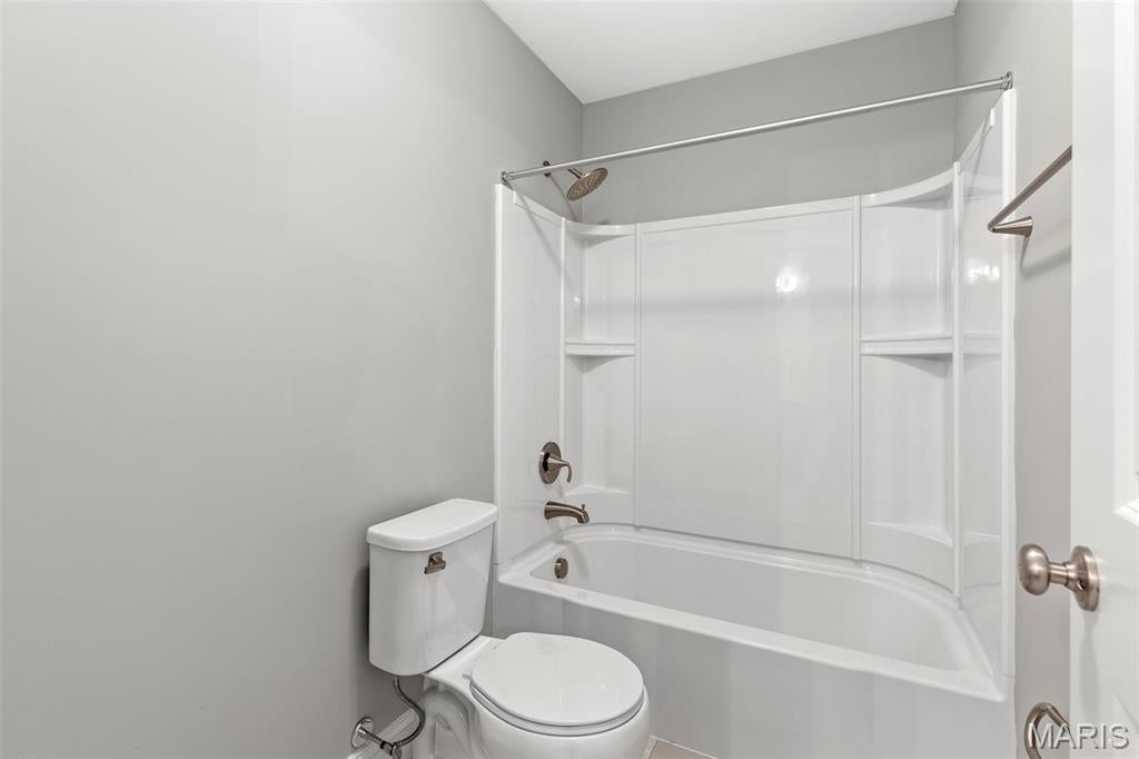 Walnut Hills - Residential