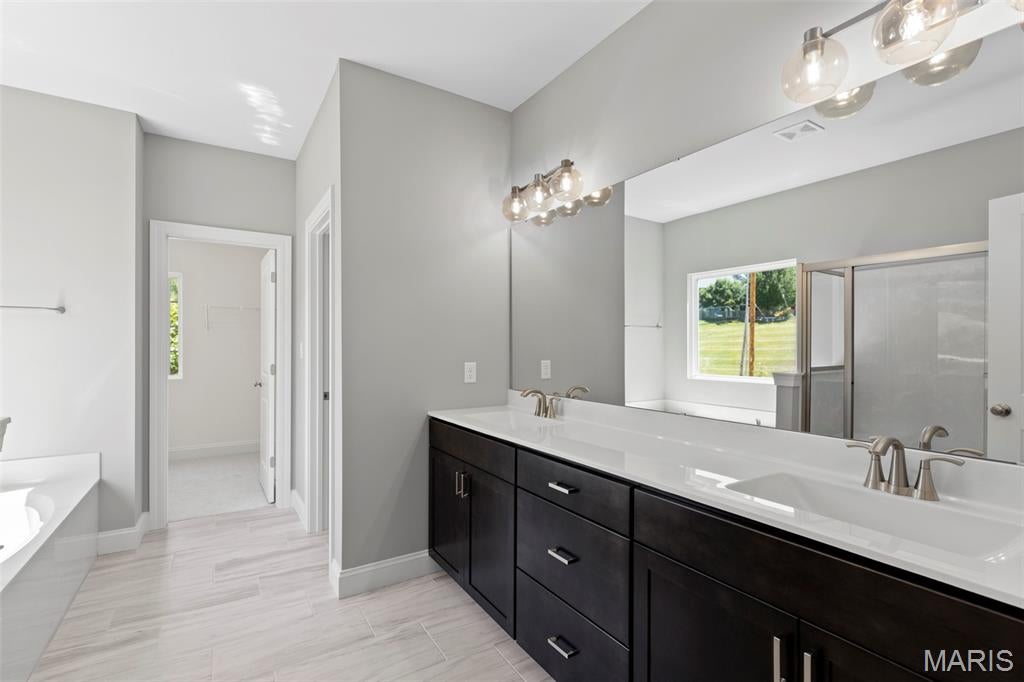 Walnut Hills - Residential