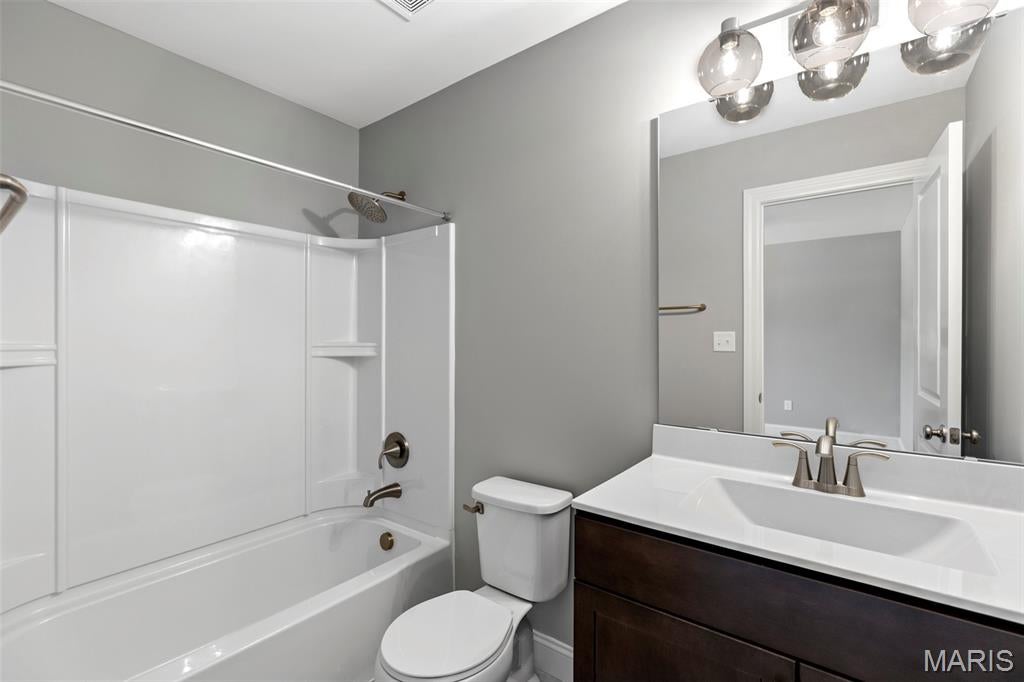 Walnut Hills - Residential