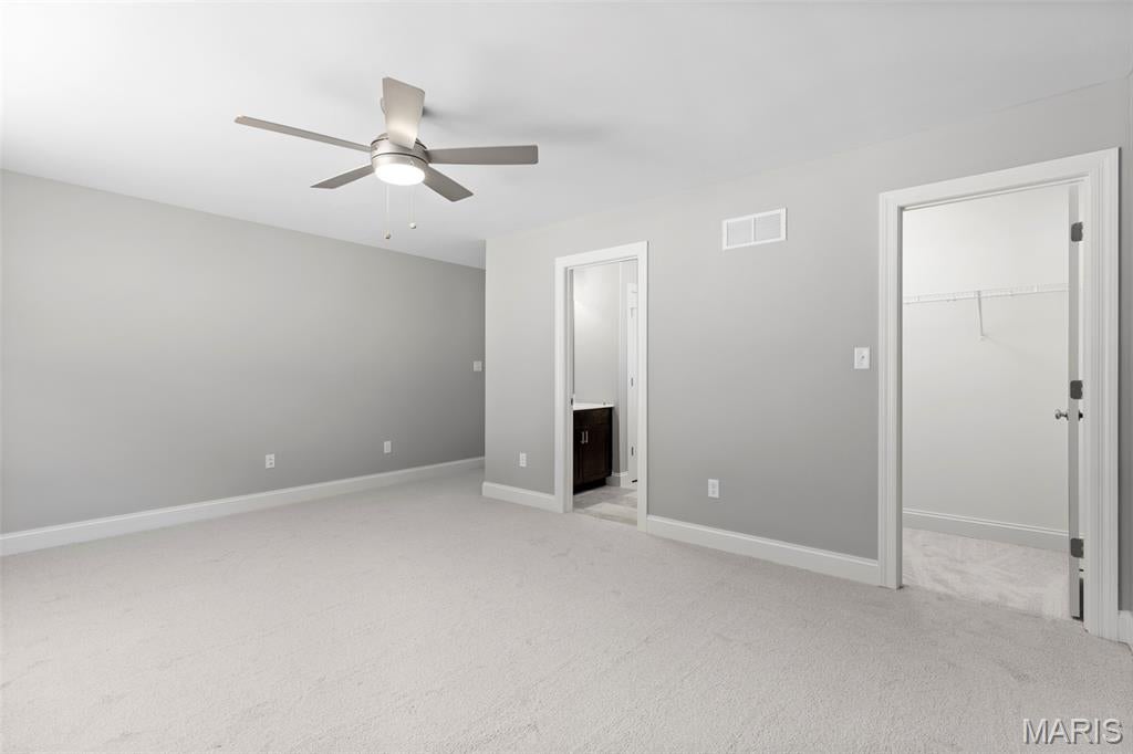 Walnut Hills - Residential