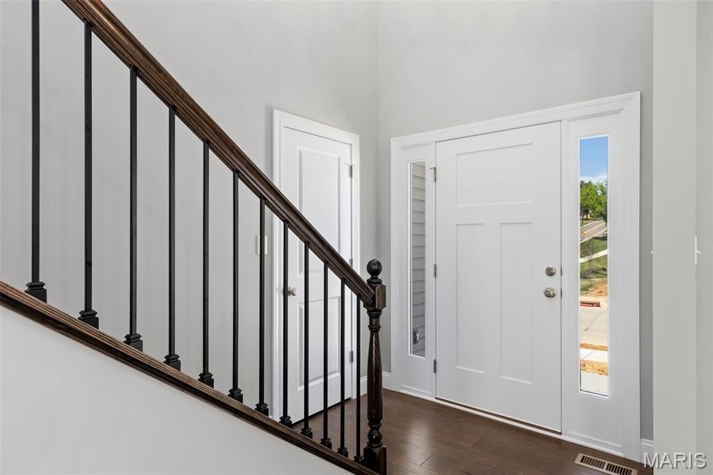 Walnut Hills - Residential