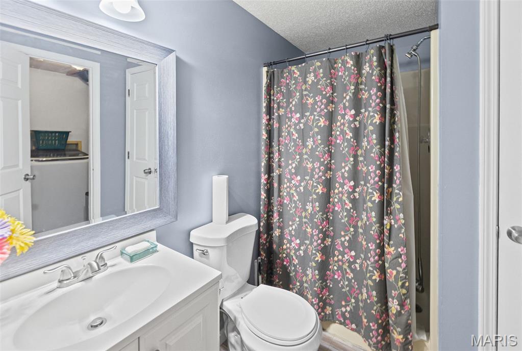 Holiday Shores Sub - Residential