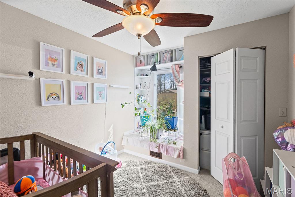 Holiday Shores Sub - Residential
