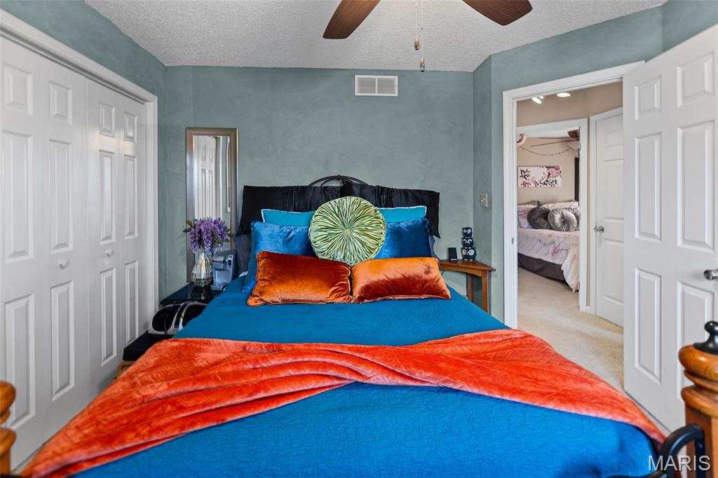 Holiday Shores Sub - Residential