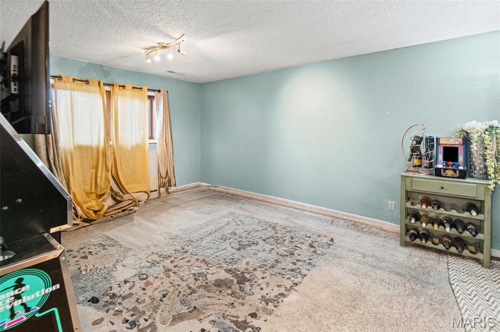 Holiday Shores Sub - Residential