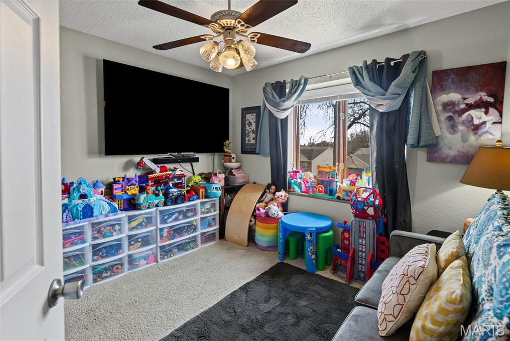 Holiday Shores Sub - Residential