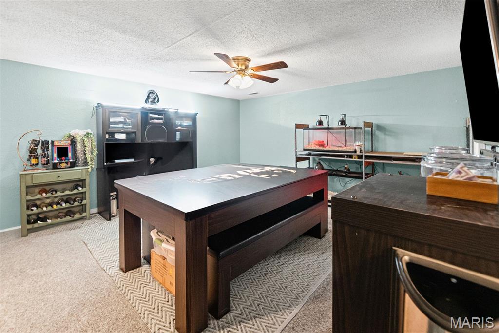 Holiday Shores Sub - Residential