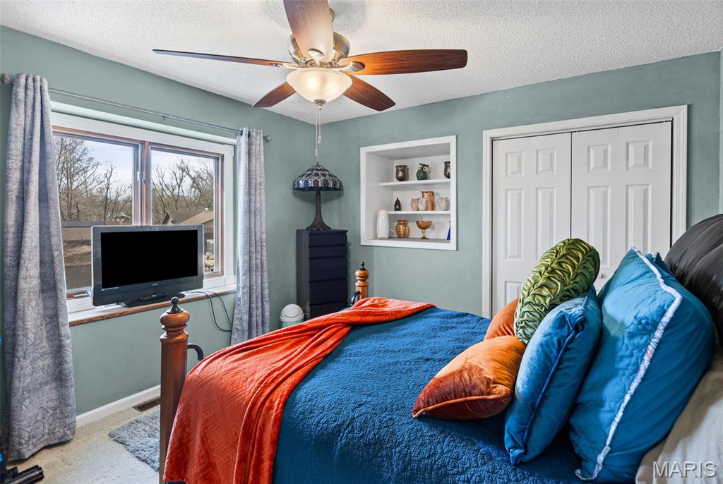 Holiday Shores Sub - Residential