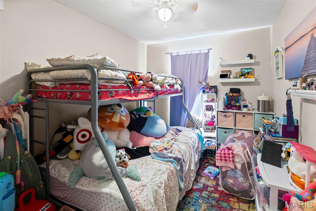 Holiday Shores Sub - Residential