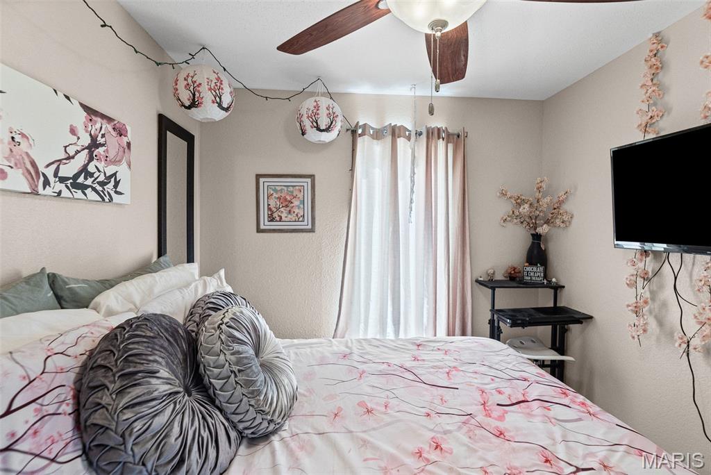 Holiday Shores Sub - Residential