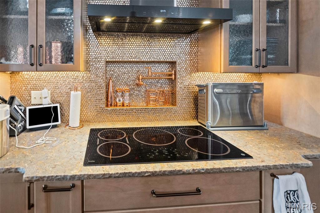 Holiday Shores Sub - Residential